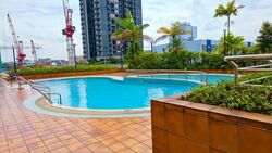 Beauty World Centre (D21), Apartment #507666021